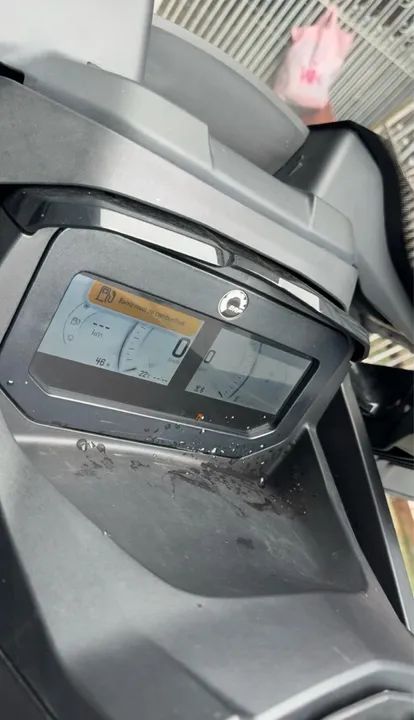 Jet Ski explorer pro 2024 - Foto 3