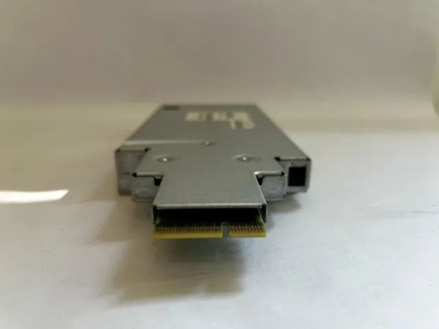 HP BladeSystem Onboard Administrator - Módulo de Gerenciamento - Foto 3