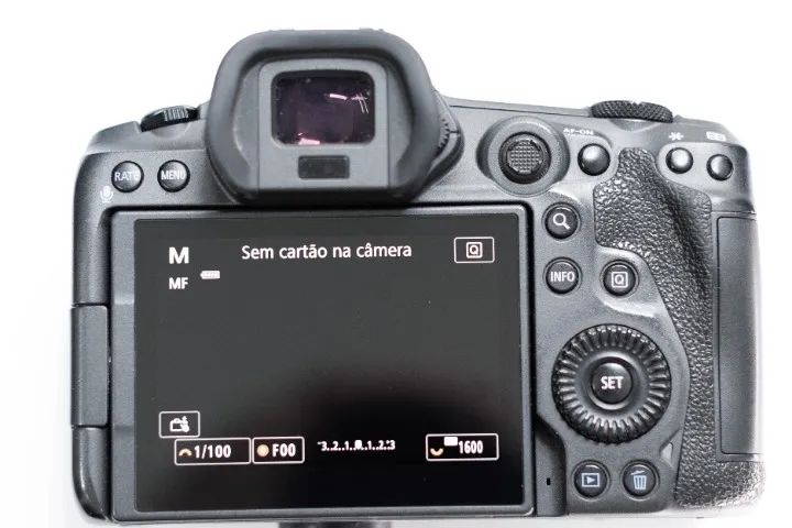 Canon R564292688008833125