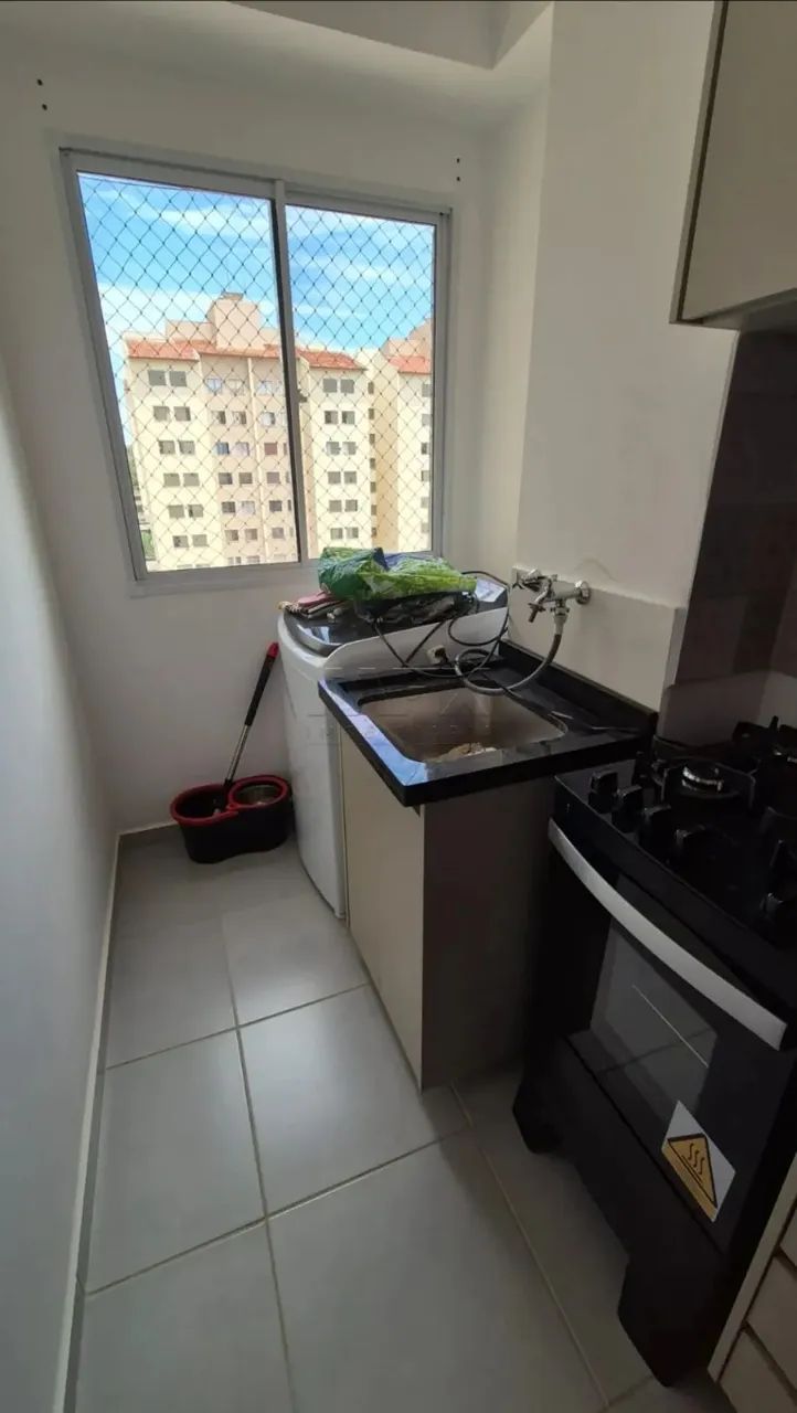 RNI Nações Unidas - Foto 5
