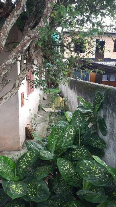 Terreno à venda, no Bairro Fazenda Santo Antônio, São José-SC, com , sendo , com - Foto 9