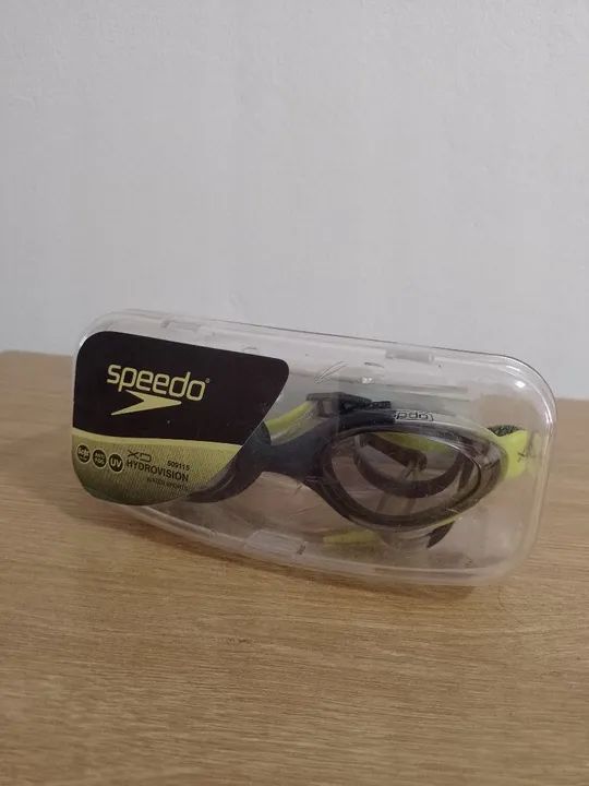 Óculos de Natação Speedo