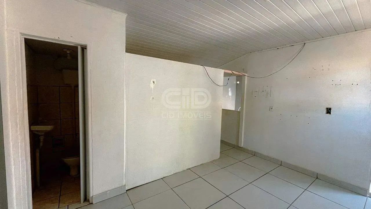 Casa Comercial á Venda no bairro CPA IV - Foto 3