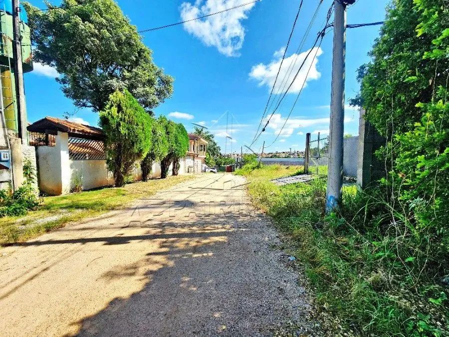CHACARA COM 2 DORMS SENDO 1 SUITE; VOSSOROCA; VOTORANTIM - Foto 3