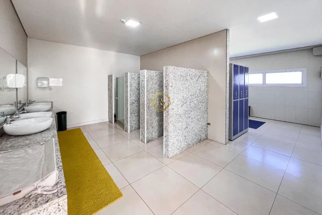 Terreno em Condomínio à venda em Nova Santa Rita - CONDOMINIO RESERVA DO LAGO REF: TE0162 - Foto 12