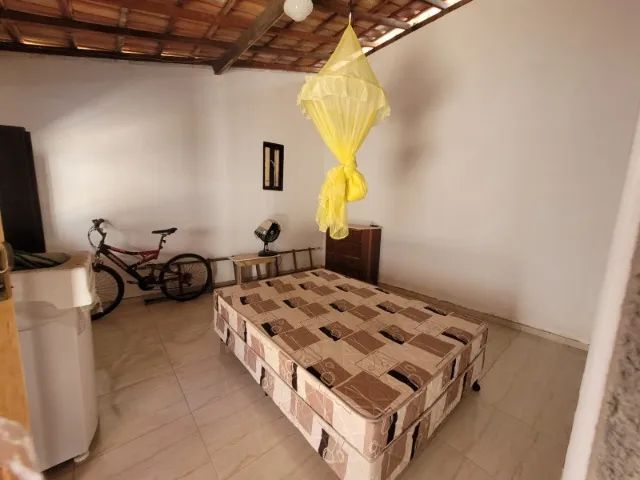 Casa Aconchegante e Pronta para Morar - Ótima Localização! - Foto 4