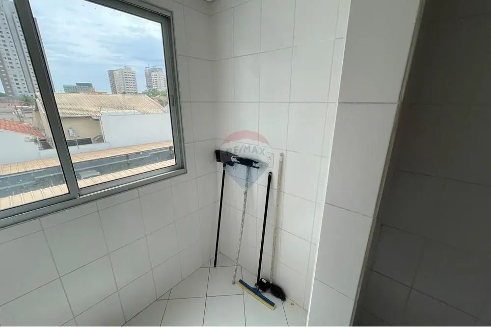 APARTAMENTO VILA AURORA II EDIFICIO MANCHESTER - Foto 5
