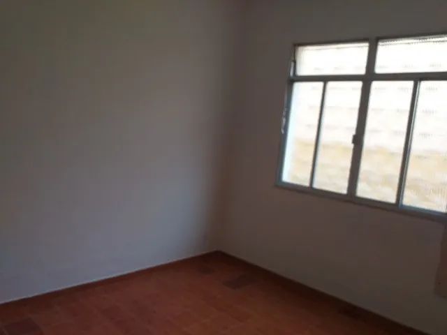 APARTAMENTO 02 QUARTOS VILA DA PENHA - Foto 2