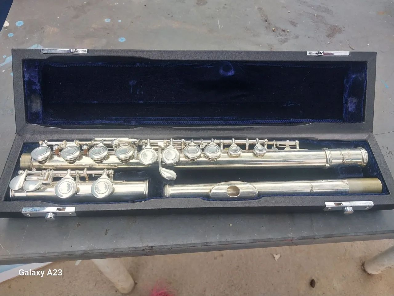 FLAUTA CONDOR - Foto 2