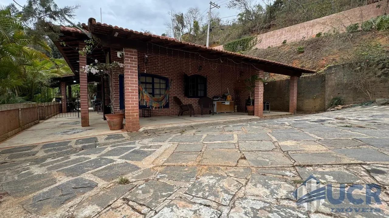 Casa para Venda, Miguel Pereira / RJ - Foto 4