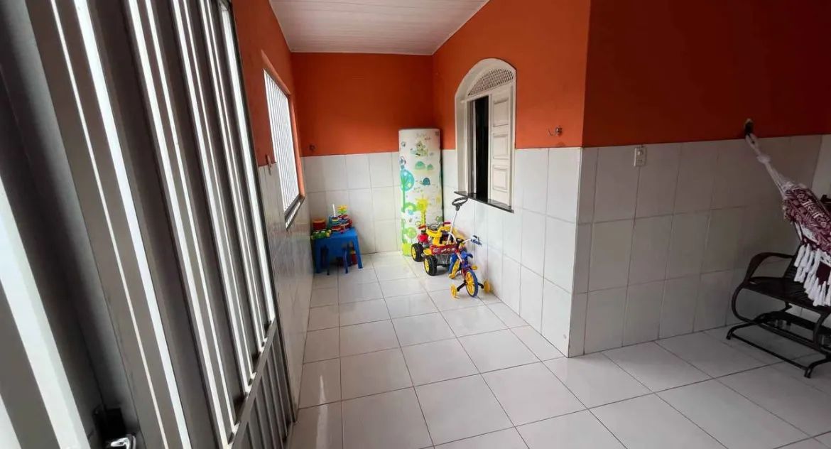 10 CASA PARQUE VITORIA - Foto 3