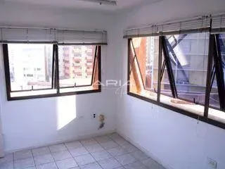 Sala à venda, 13 m² por R$ 170.000,00 - Centro - Londrina/PR