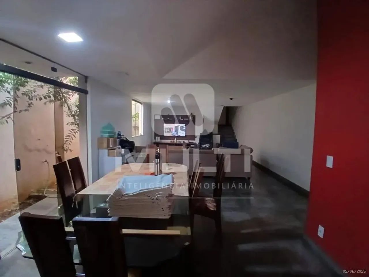 Casa - VIGILATO PEREIRA - Foto 5
