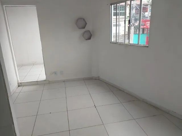 Foto - São Paulo - Jardim Danfer