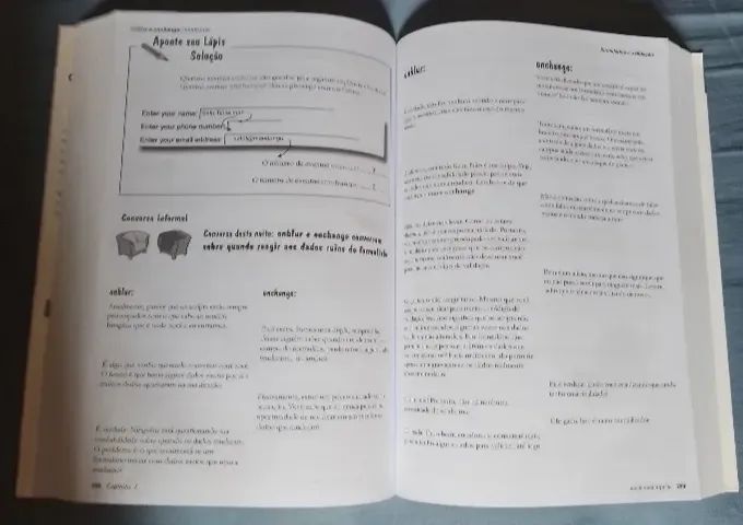 Use a Cabeça! JavaScript - Foto 2