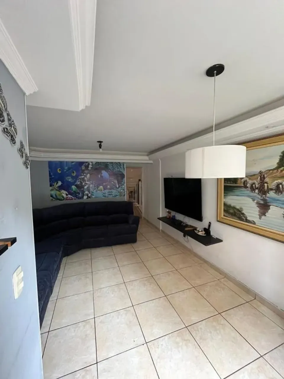 Apartamento para Venda em Osasco, Bandeiras, 2 dormitórios, 1 banheiro, 1 vaga