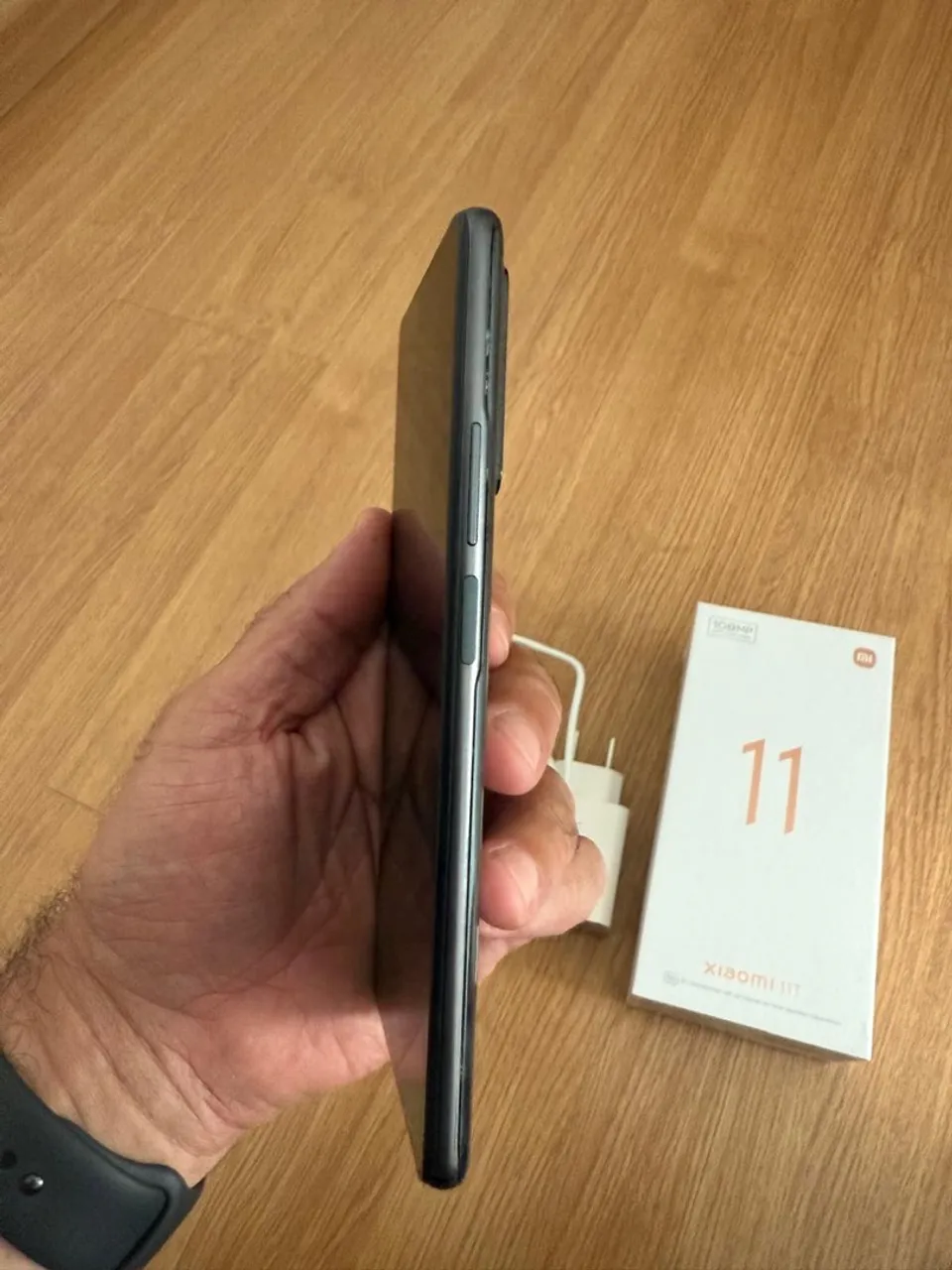 Xiaomi 11T 256GB