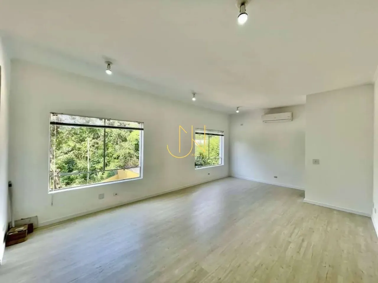 SALA COMERCIAL em COTIA - SP, GRANJA VIANA