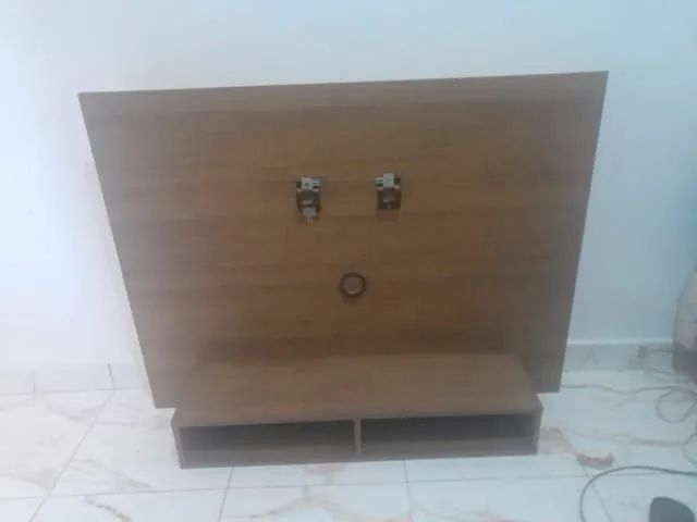 Painel para tv