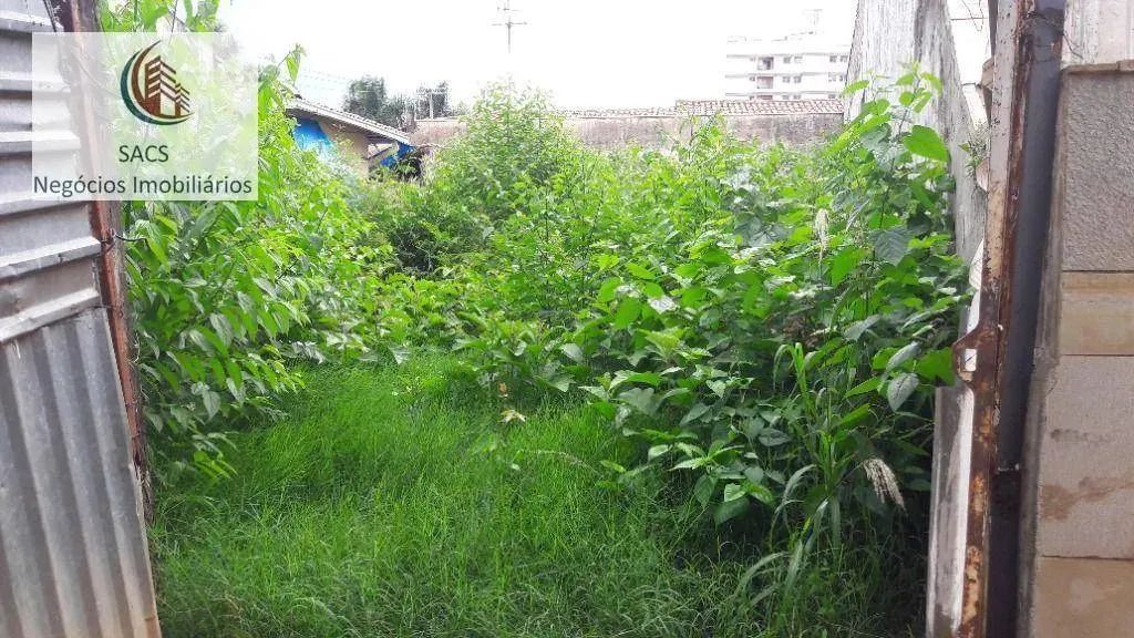 Terreno, 255 m² -Aluguel por R$ 1.200/mês ou Venda por R$ 350.000 - Bosque - Campinas/SP - Foto 2