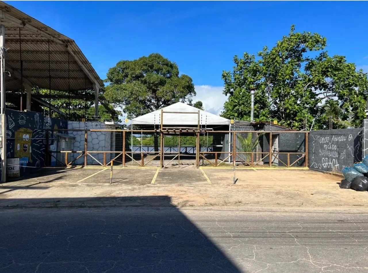 Foto - Maceió - Ponta Verde