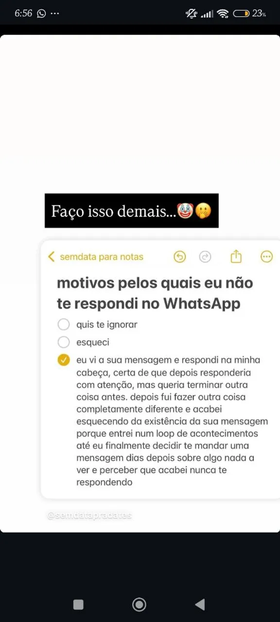 Filhote de Bulldog Francês - Adorável e Cheio de Energia!