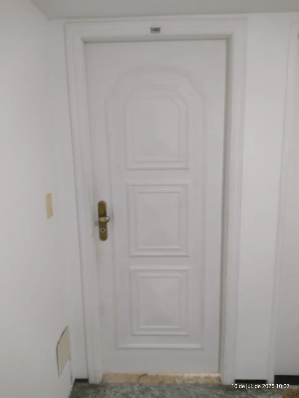 APARTAMENTO para alugar na cidade de FORTALEZA-CE - Foto 4