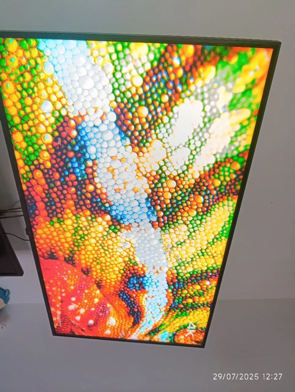 Smart TV LG 43"  - Foto 5