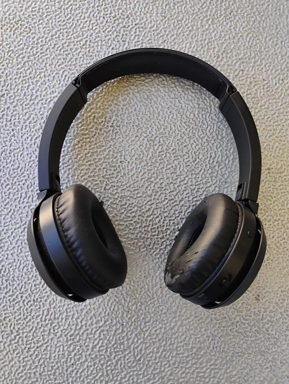 Fone de ouvido bluetooth Philips - Foto 4