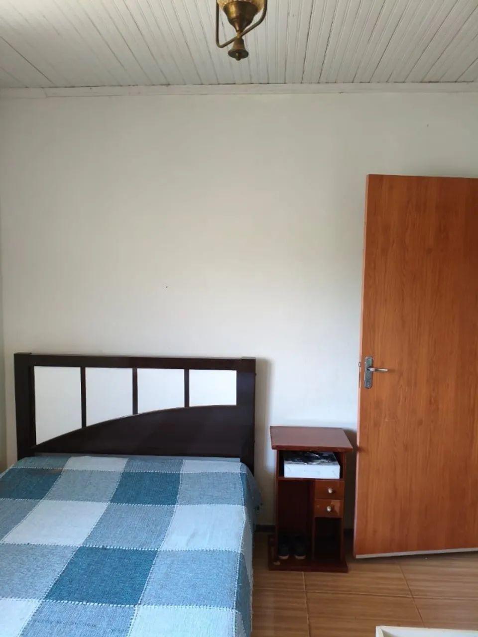 CASA NO MUNICIPIO NOVA UNIÃO  - Foto 2