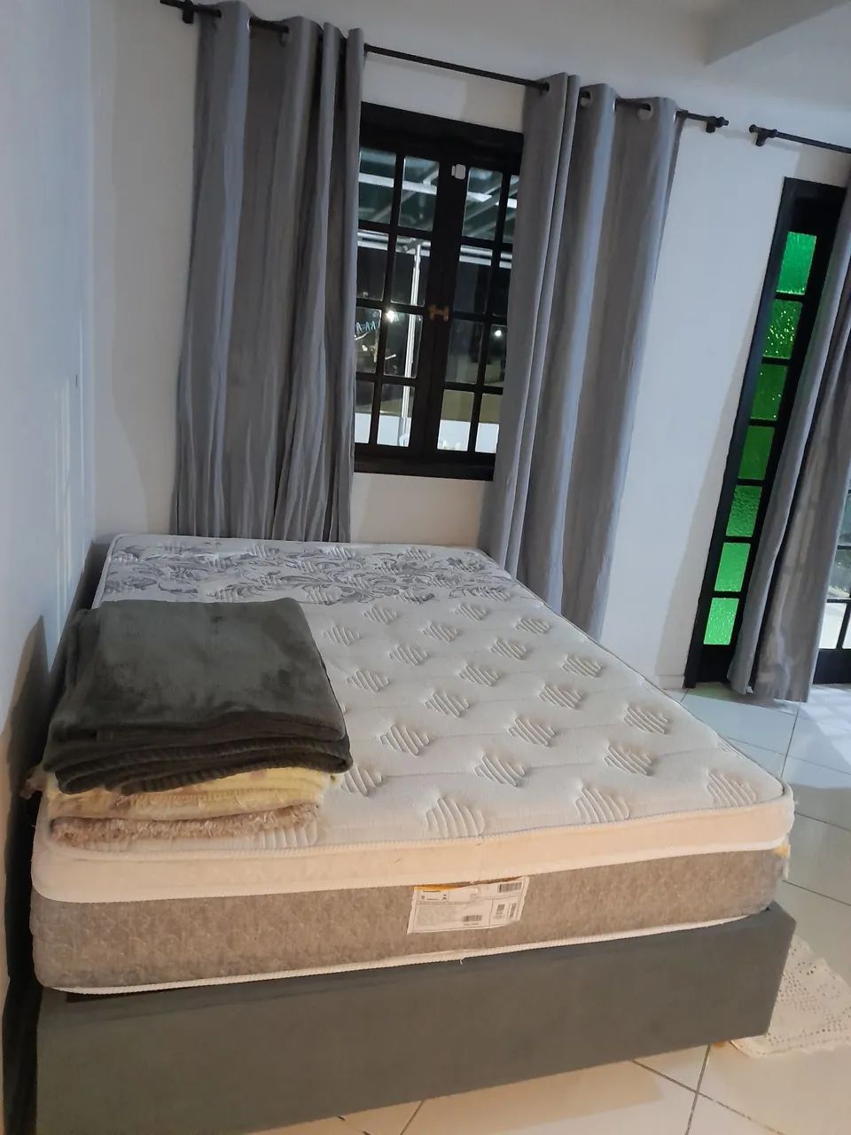 Matinhos caiobá  - Foto 2