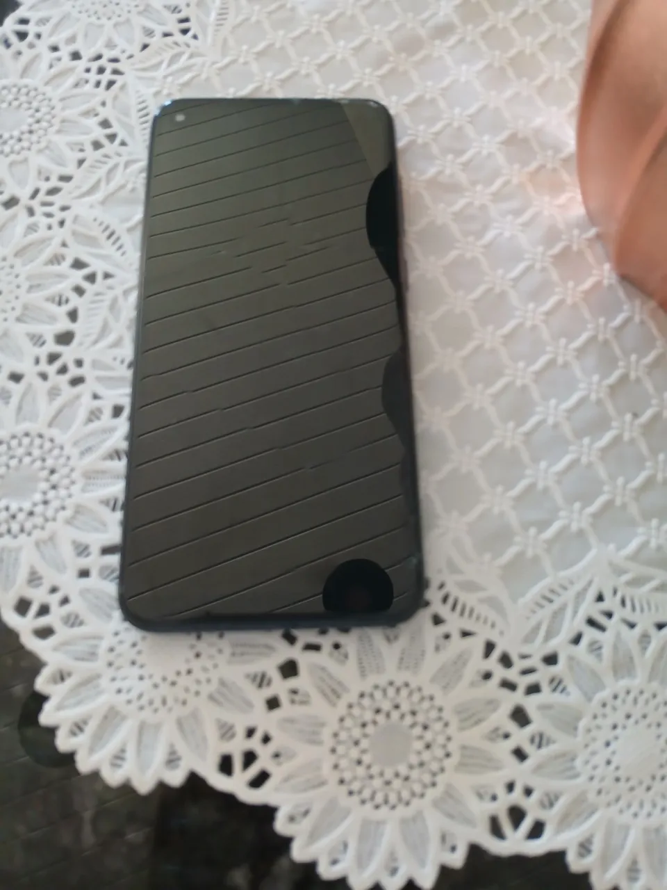 Vendo Samsung A11