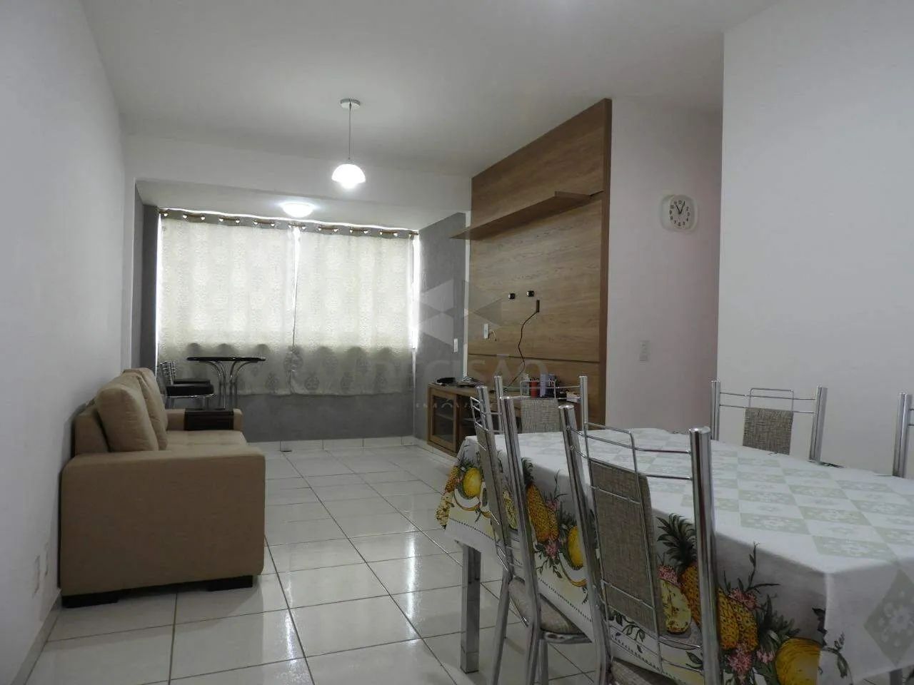 Apartamento 3 Quartos à venda, 3 quartos, 1 suíte, 2 vagas, Jaraguá - Belo Horizonte/MG - Foto 4