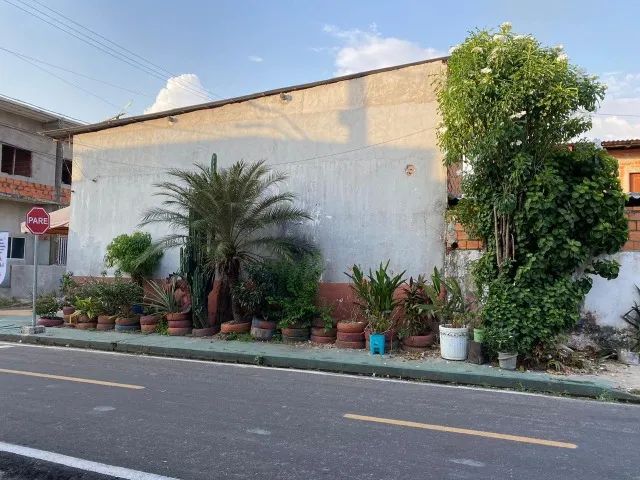 Casa 4 quartos com ponto comercial e placa solar na Sacramenta - Foto 3