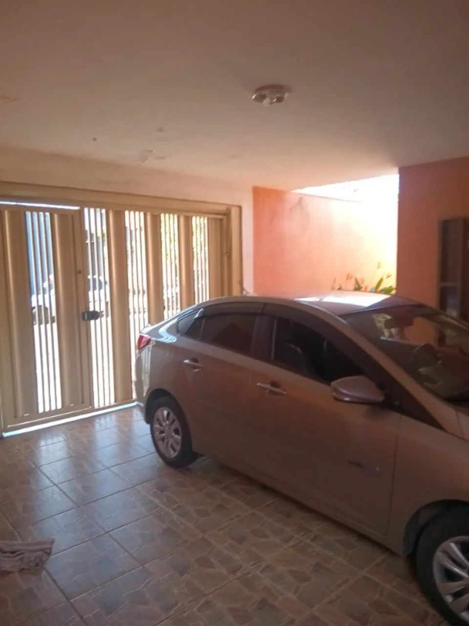 Foto - Ribeirão Preto - Quintino Facci II