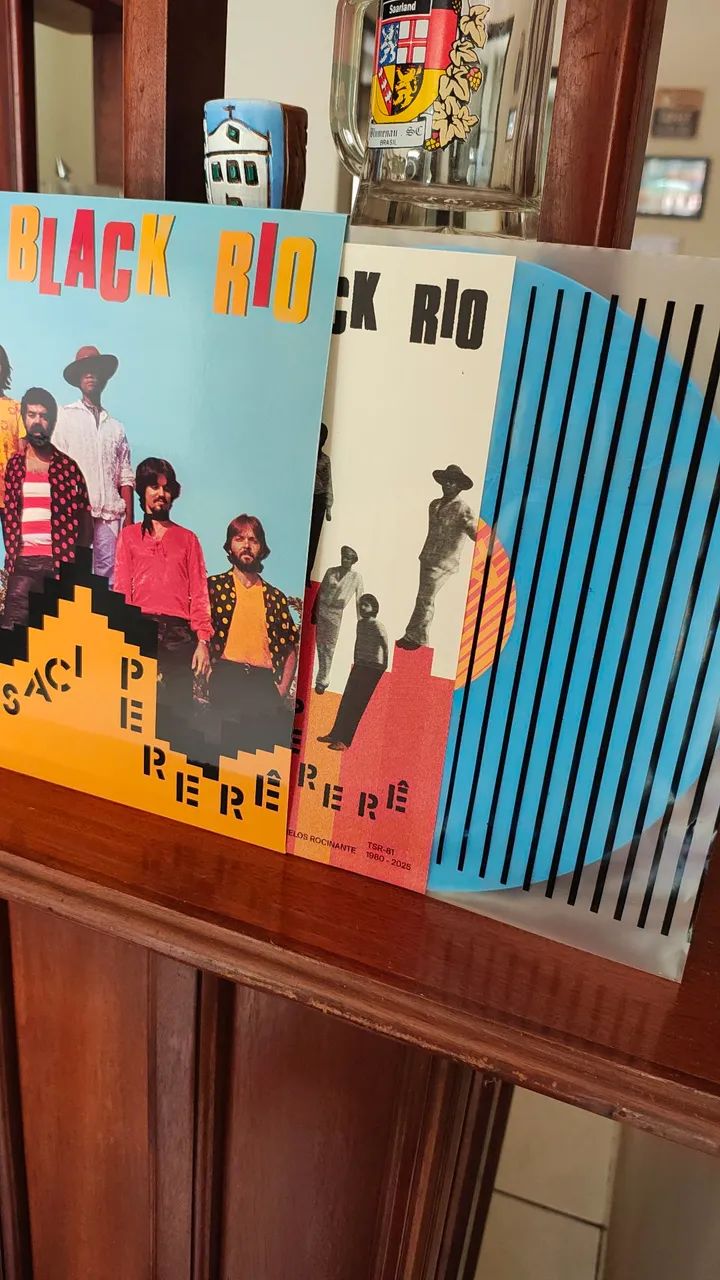 BANDA BLACK RIO - SACI PERERÊ 8718627236642.jpg