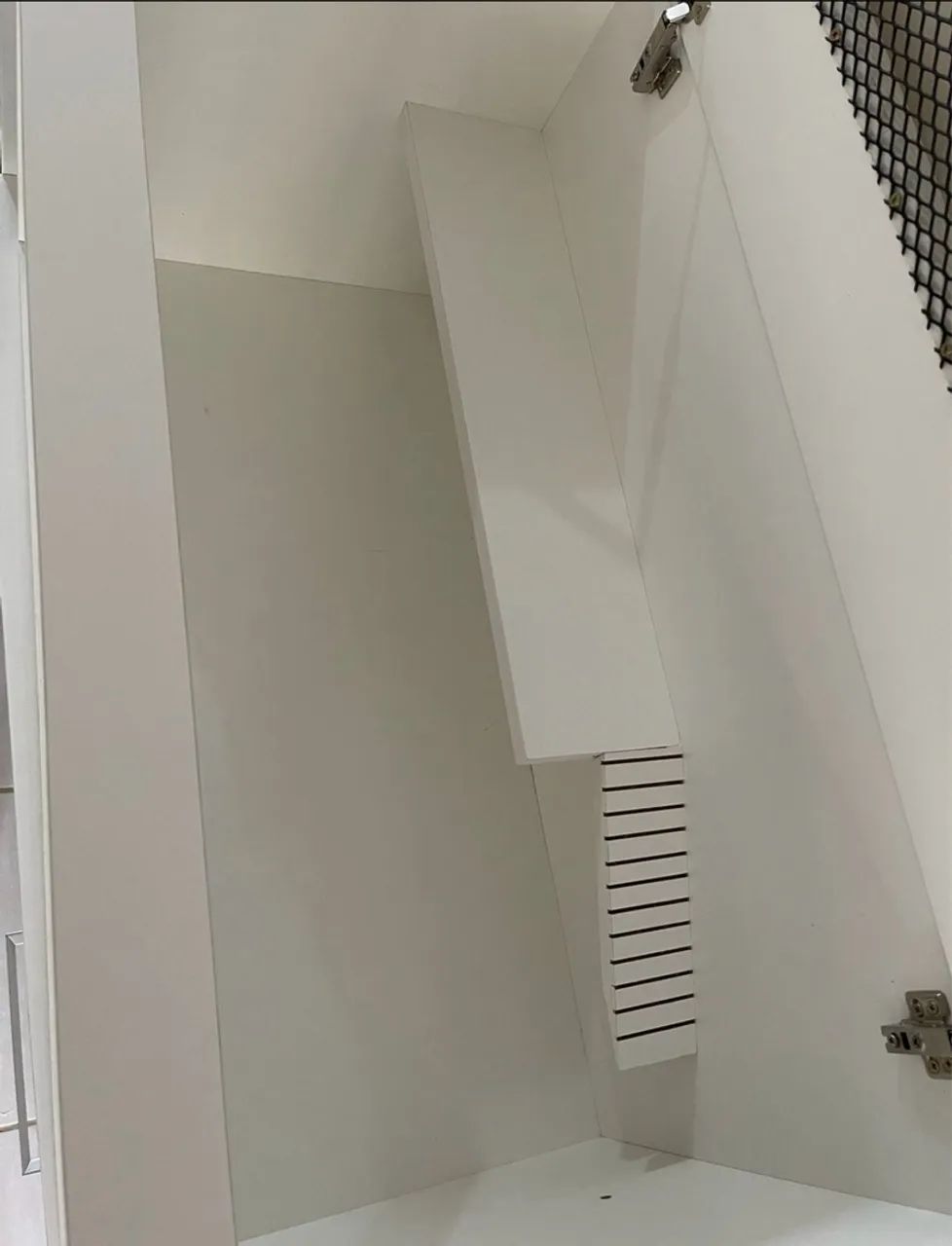 Terrário para roedores  - Foto 5