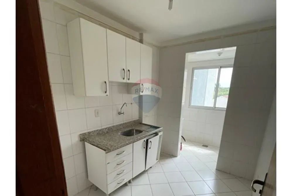 APARTAMENTO VILA AURORA II EDIFICIO MANCHESTER - Foto 2