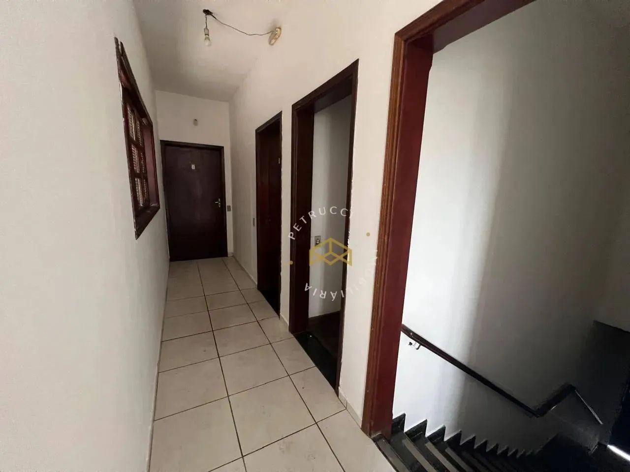 Prédio à venda, 713 m² por R$ 1.700.000,00 - Jardim Santo André - Hortolândia/SP - Foto 6