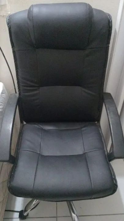 Cadeira de Escritório