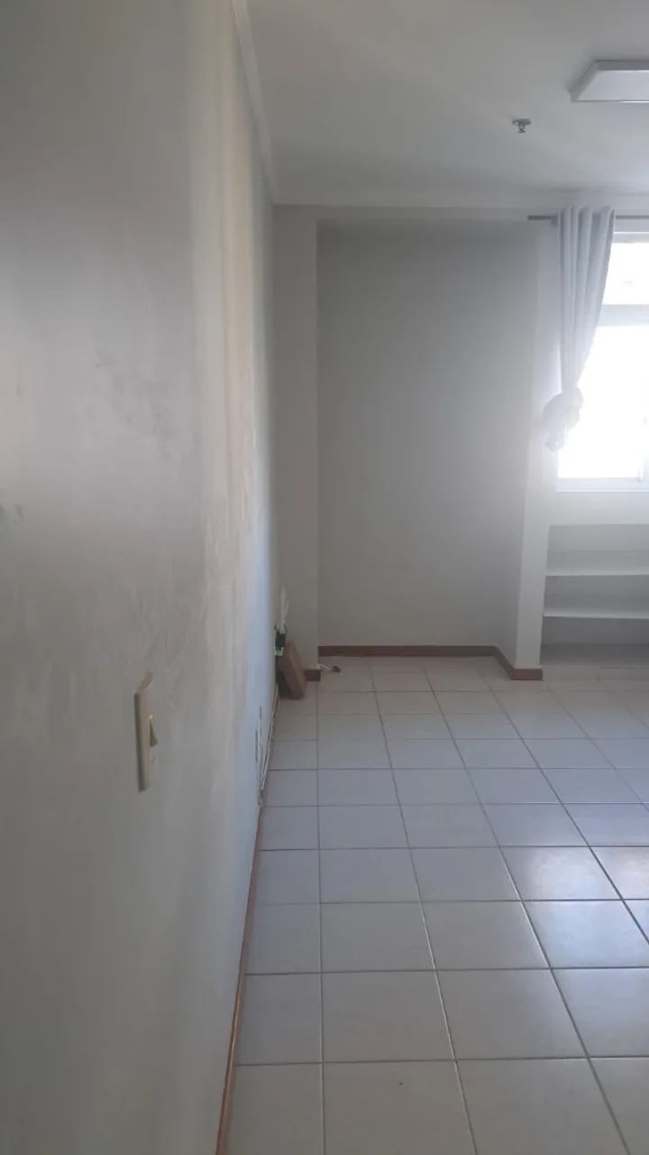 Foto - Brasília - Sul (Águas Claras)