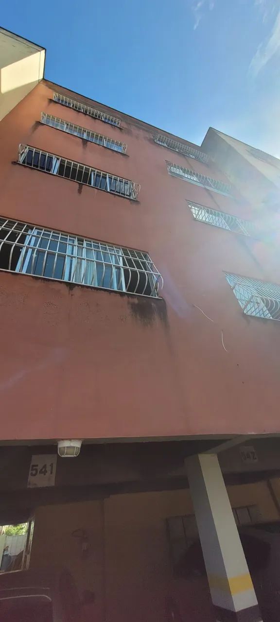 Seu lar no melhor do Damas - Foto 5