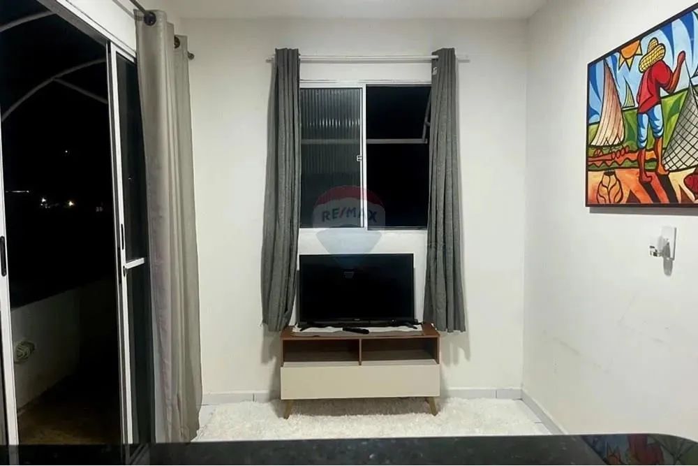 Apto Acolhedor em Porto de Galinhas. A 3 minutos da praia caminhando - Foto 5