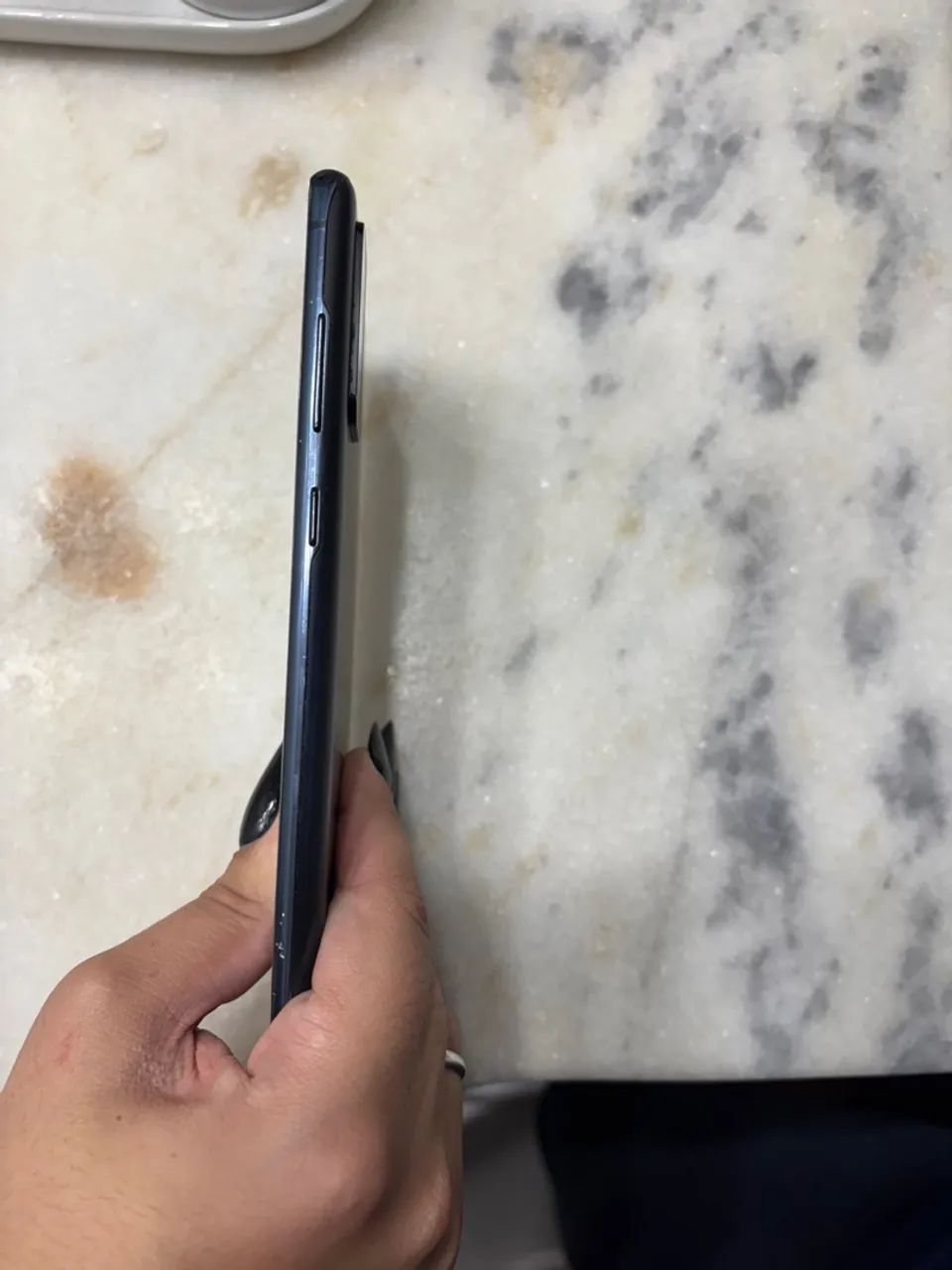 Samsung Galaxy s20 FE 256gb - Foto 4