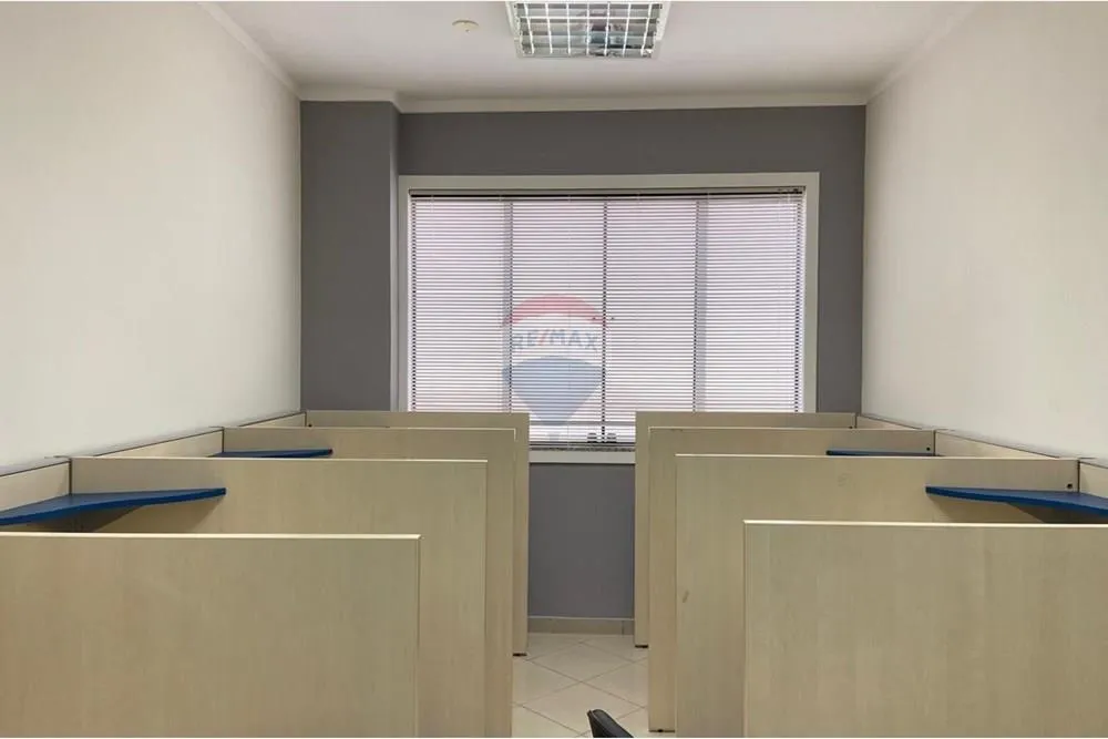 Sala comercial para alugar em Piracicaba