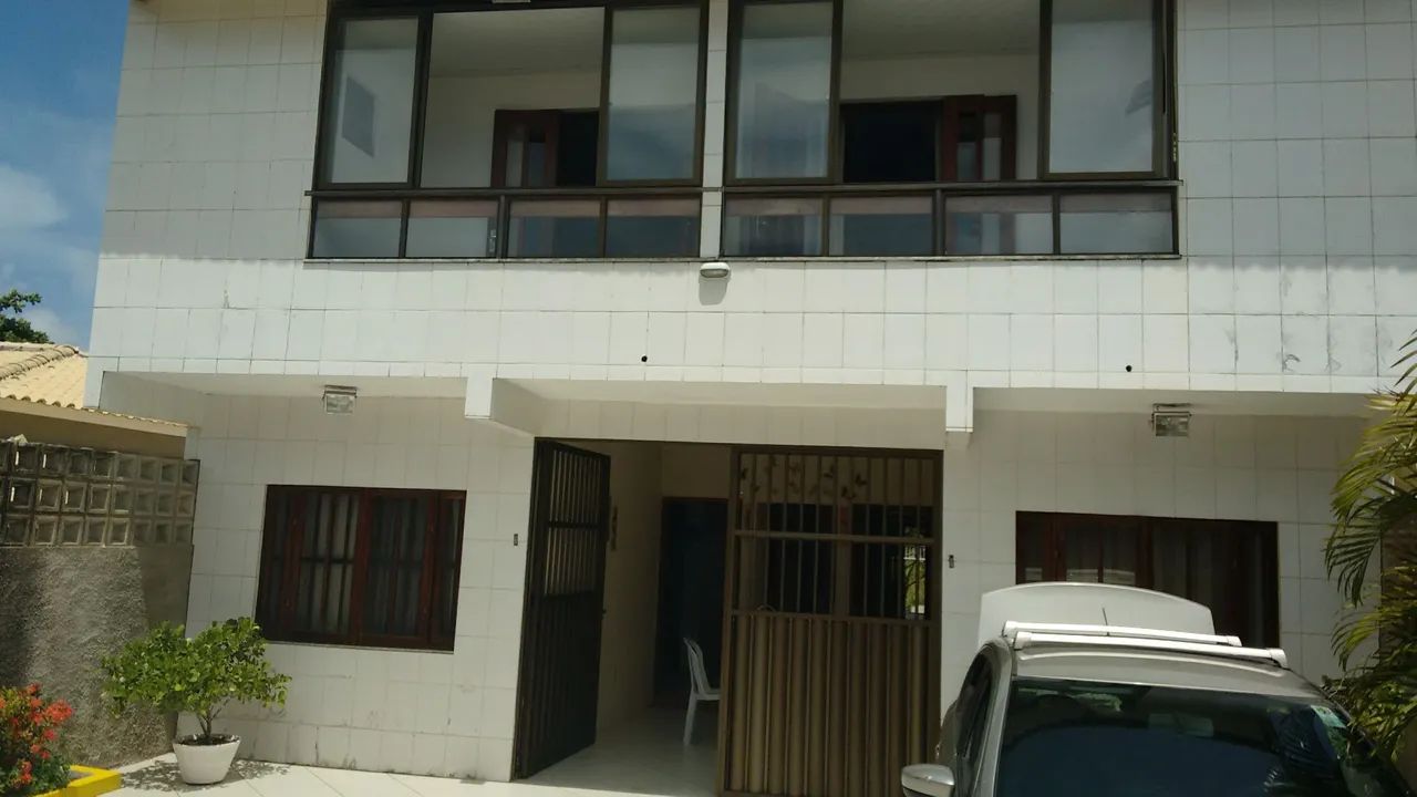 Casa jauá temporada  - Foto 10