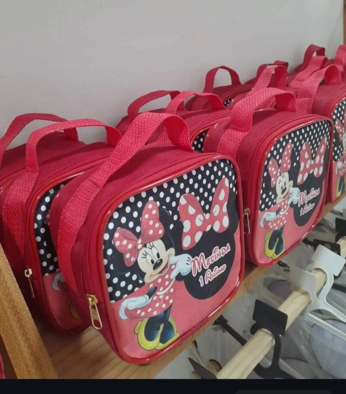 Bolsas personalizada 64166868626945120