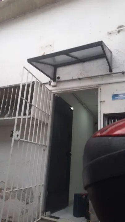 toldo - Foto 3