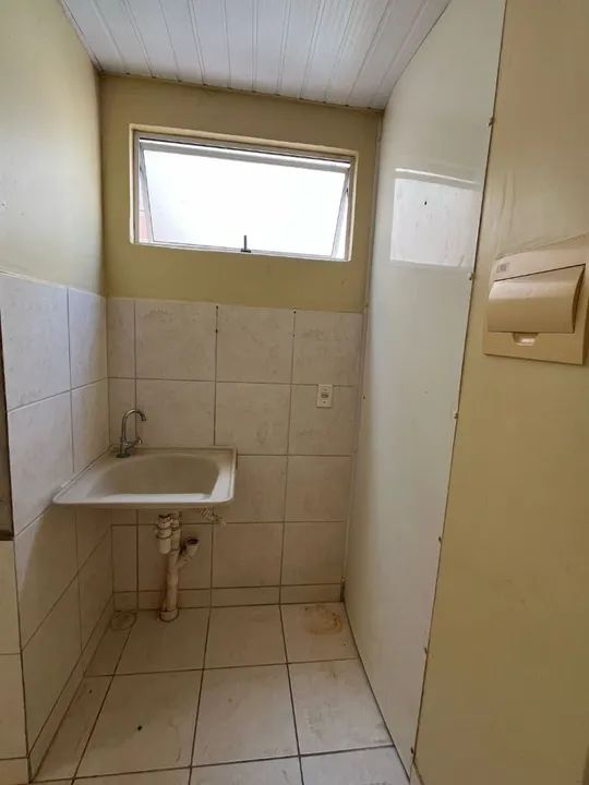 Apartamento Vila Jardim - Foto 3