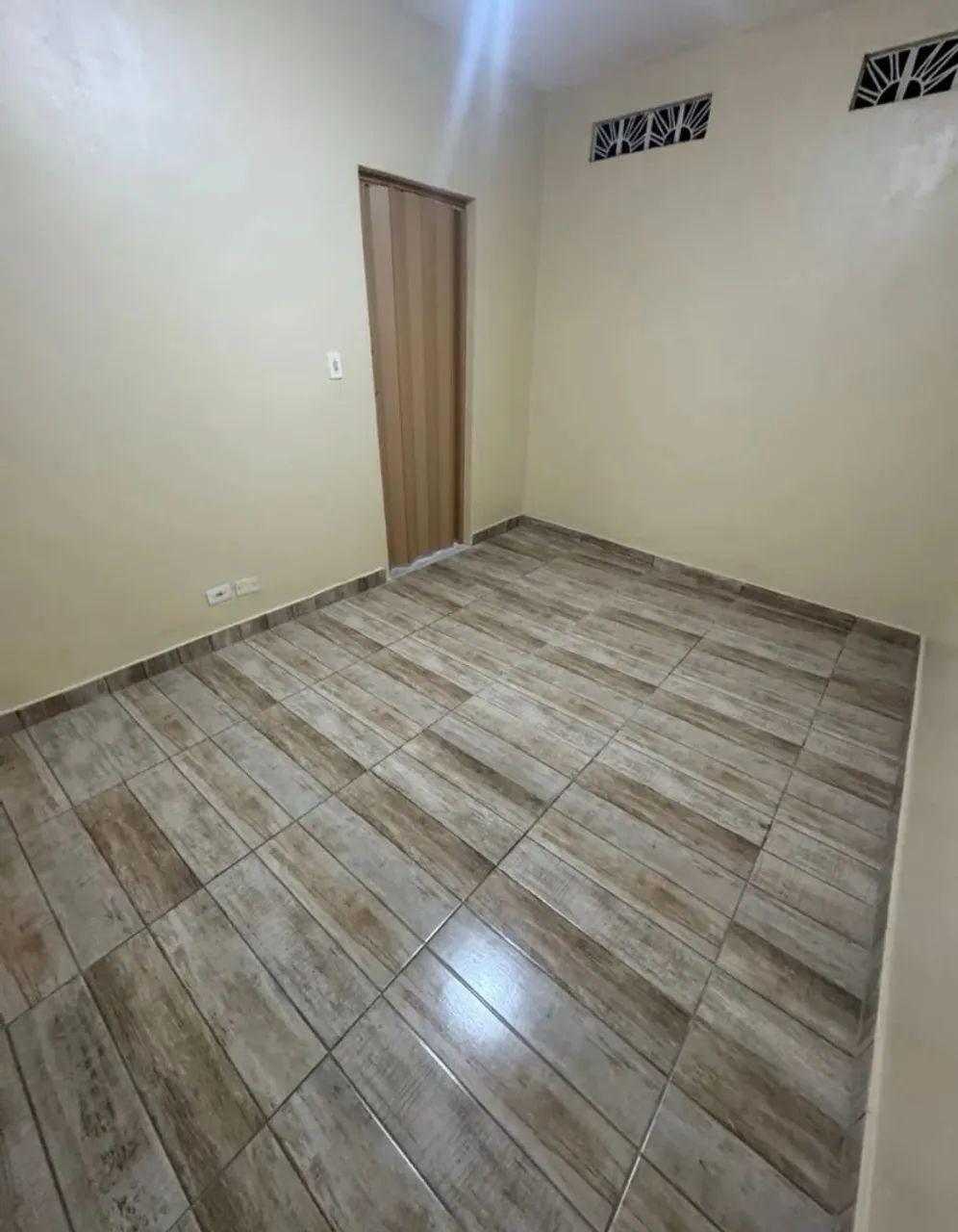 BA5 CASA NO GARCIA  - Foto 5